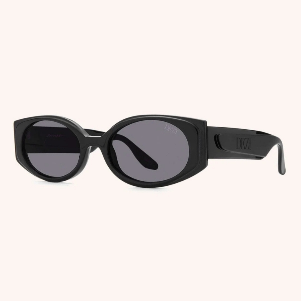Dezi Perrona Sunglasses